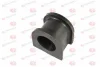 Подушка стабілізатора передн лів/прав (32мм) FORD USA PROBE II MAZDA 626 V 1.8-2.5 10.93-10.02 YAMATO J73027YMT (фото 1)