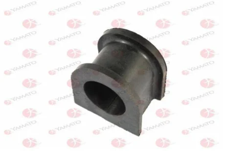 Подушка стабілізатора передн лів/прав (32мм) FORD USA PROBE II MAZDA 626 V 1.8-2.5 10.93-10.02 YAMATO J73027YMT