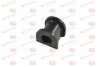 Подушка стабілізатора задн лів/прав (17мм) MAZDA 323 F VI, 323 S VI, 626 V, PREMACY 1.3-2.0D 05.97-03.05 YAMATO J73028YMT (фото 1)