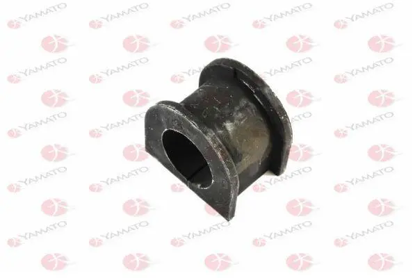 Подушка стабілізатора передн лів/прав MAZDA XEDOS 9 2.0/2.3/2.5 07.93-09.02 YAMATO J73037YMT (фото 1)