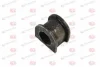 Подушка стабілізатора передн лів/прав MAZDA XEDOS 9 2.0/2.3/2.5 07.93-09.02 YAMATO J73037YMT (фото 1)