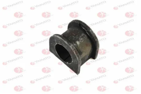 Подушка стабілізатора передн лів/прав MAZDA XEDOS 9 2.0/2.3/2.5 07.93-09.02 YAMATO J73037YMT