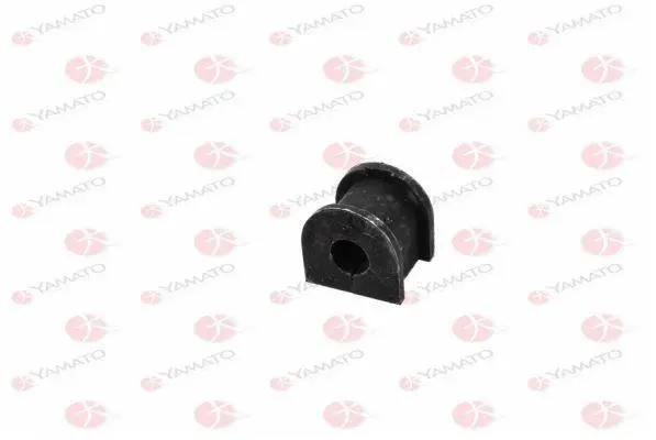 Подушка стабілізатора задн лів/прав MAZDA XEDOS 9 2.0/2.3/2.5 07.93-09.02 YAMATO J73038YMT (фото 1)