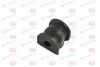 Подушка стабілізатора задн лів/прав (12мм) HONDA ACCORD VI, CIVIC VII 1.4-2.0D 10.98- YAMATO J74020YMT (фото 1)