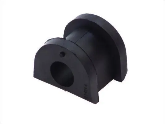 Подушка стабілізатора передн лів/прав (20мм) SUBARU FORESTER, IMPREZA, LEGACY III, LEGACY IV, OUTBACK, XV 1.5-3.0 08.00- YAMATO J77003YMT (фото 1)