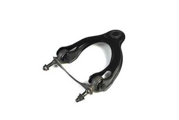 Важіль підвіски передній прав верх передн HONDA CIVIC V, CIVIC VI, CRX III, INTEGRA 1.3-1.6 10.91-08.01 YAMATO J84002YMT (фото 1)