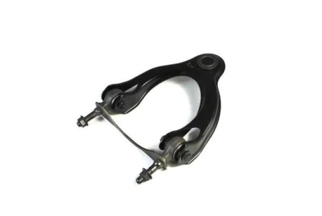 Важіль підвіски передній прав верх передн HONDA CIVIC V, CIVIC VI, CRX III, INTEGRA 1.3-1.6 10.91-08.01 YAMATO J84002YMT
