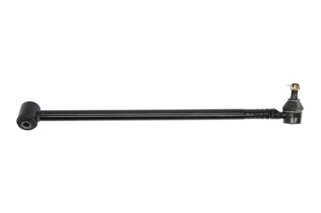 Важіль підвіски,задня вісь лів (верх, задн, поперечний) TOYOTA RAV 4 I 2.0 01.94-06.00 YAMATO J92037YMT