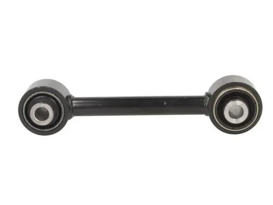 Важіль підвіски,задня вісь лів/прав (верх, задн, поперечний) DODGE CALIBER JEEP COMPASS, PATRIOT MITSUBISHI ECLIPSE, ECLIPSE III, LANCER CARGO, LANCER VII, LANCER VIII, OUTLANDER I 1.6-3.0 05.99- YAMATO J95017YMT (фото 1)