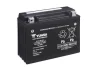 МОТО Yuasa 12V 22,1Ah High Performance MF VRLA Battery (сухозаряжений) YUASA YTX24HL-BS (фото 2)