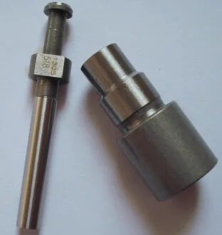 Плунжер ZCM 1418305518