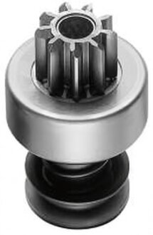 Бендікс стартера Бендікс Стартера 132273 | BR ZEN 0105