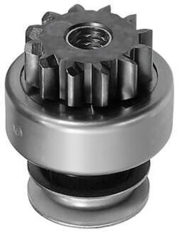 Бендикс стартера БЕНДИКС СТАРТЕРА 131711 | BR ZEN 0313