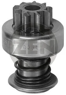 Бендикс стартера ZEN 0361