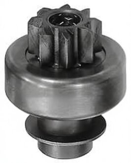 Бендікс стартера ZEN 0450