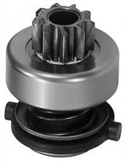 Бендікс стартера ZEN 0482