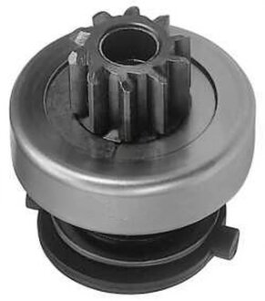 Бендікс стартера ZEN 0572