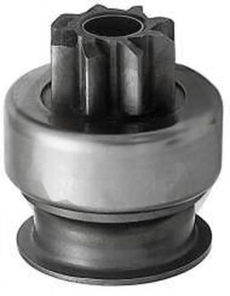 Бендікс стартера ZEN 0595