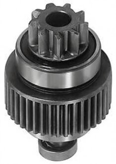 Бендикс стартера БЕНДИКС СТАРТЕРА 132001 | BR ZEN 0737