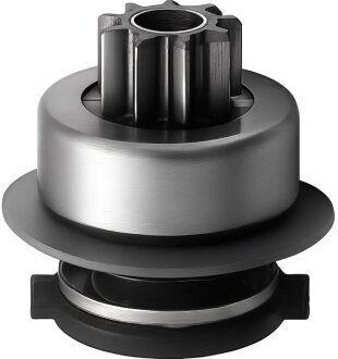 Бендікс стартера ZEN 0799