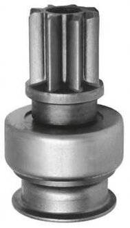 Бендікс стартера ZEN 1018