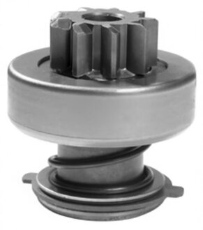 Бендікс стартера Бендікс Стартера 132819 | BR ZEN 1104