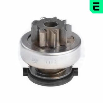 Бендикс стартера БЕНДИКС СТАРТЕРА 333355 | BR ZEN 1168