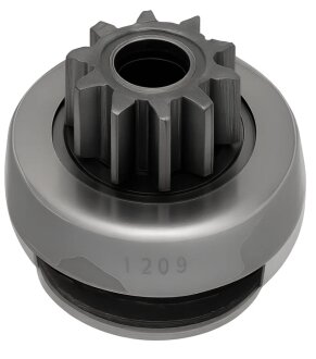 Бендікс стартера ZEN 1209