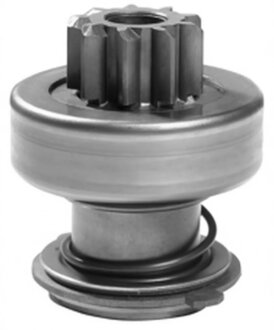 Бендикс стартера ZEN 1477