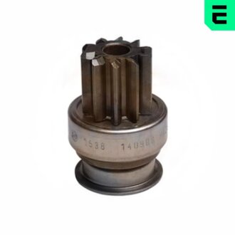 Бендикс стартера ZEN 1538