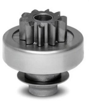 Бендікс стартера ZEN 1607