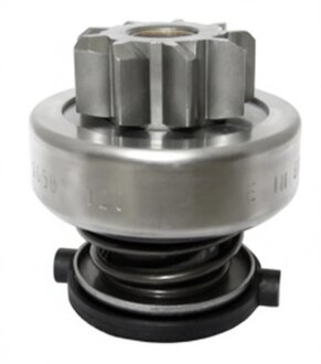 Бендікс стартера ZEN 1650