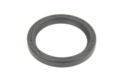 Сальник АКПП/КПП ZF 0734319695