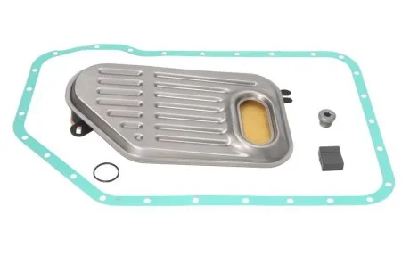 Ремонтный комплект масляного фильтра АКПП ZF 1060.298.073