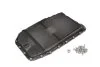 Фільтр АКПП ФИЛЬТР АКПП ДЛЯ ASTON MARTIN, BENTLEY, BMW, JAGUAR, LAND ROVER,ROLLS-ROYCE ZF 1068.298.083 (фото 1)