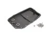 Фільтр АКПП ФИЛЬТР АКПП ДЛЯ ASTON MARTIN, BENTLEY, BMW, JAGUAR, LAND ROVER,ROLLS-ROYCE ZF 1068.298.083 (фото 2)