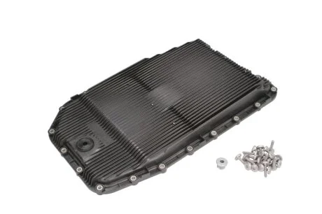 Фильтр АКПП ФИЛЬТР АКПП ДЛЯ ASTON MARTIN, BENTLEY, BMW, JAGUAR, LAND ROVER,ROLLS-ROYCE ZF 1068.298.083