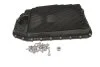 Фільтр АКПП ФИЛЬТР АКПП ДЛЯ BMW 1 (E81/82/88), 3 (E90-93), 5 (E39/60/61), 6 (E63/64), 7 (E65/66/6 -ua ZF 1071.298.038 (фото 2)