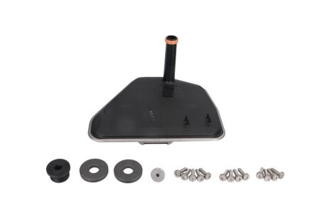 Комплект деталей, заміна оливи автоматичної КП ZF 1084.298.014