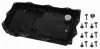 Фільтр АКПП К-Т ФИЛЬТР АКПП DODGE RAM 2500_DJ, DS, JEEP GRAND CHEROKEE 2013>, RAM 1500 / 8HP70 / -ua ZF 1087.298.361 (фото 1)