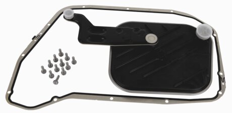 Фільтр АКПП ZF 1087.298.449