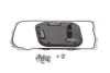 Фільтр АКПП К-Т ФИЛЬТР АКПП VW AMAROK / 8HP45 / X / HIS / XHIS -ua ZF 1090.298.126 (фото 2)