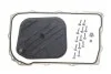 Фільтр АКПП К-Т ФИЛЬТР АКПП BMW X5 50I, M / 8HP70XHIS; 8HP75XHIS -ua ZF 1102.298.020 (фото 1)