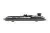 Фільтр АКПП К-Т ФИЛЬТР АКПП BMW X5 50I, M / 8HP70XHIS; 8HP75XHIS -ua ZF 1102.298.020 (фото 3)