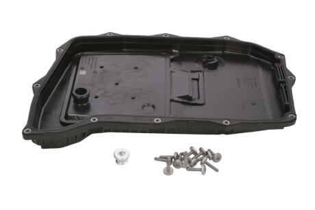 Фільтр АКПП К-Т ФИЛЬТР АКПП 8HP65A / AHIS -ua ZF 1103.298.006