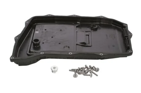 Фильтр АКПП К-Т ФИЛЬТР АКПП 8HP65A / AHIS ZF 1103.298.006