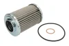 Гідравлічний фільтр коробки передач DAF SB 8210.02.000-WS315 01.58- AS TRONIC ECOMID ECOSPLIT ECOSPLIT III NEW ECOSPLIT 12 AS 2001 BO 12 AS 2301 IT 12 AS 2301 IT ASF 12 AS 2331 TD 16 S 151 ZF 4139298038 (фото 1)