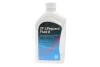 Олива трансмісійна LifeGuardFluid 8 (1 Liter) ZF 550030472 (фото 1)