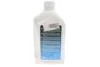 Олива трансмісійна LifeGuardFluid 8 (1 Liter) ZF 550030472 (фото 3)