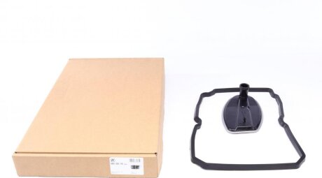 Комплект деталей, заміна оливи автоматичної КП ZF 5961.303.116